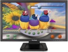 View Sonic 22 inch Full HD LED TD2220 2 Monitor