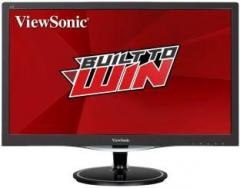 View Sonic VX2457MHD 24 inch Full HD LED Backlit Monitor