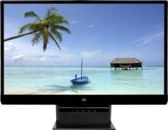 Viewsonic 27 inch Full HD LED Backlit LCD VX2770smh Monitor