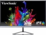 Viewsonic 27 inch Full HD led VX2776 SMHD Monitor