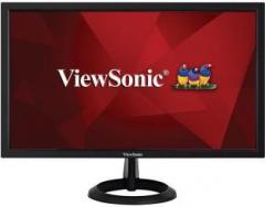 Viewsonic VA2261 6 22 inch Full HD LED Backlit Monitor