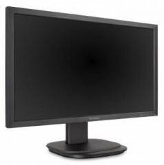 Viewsonic VA2419smh 24 inch Full HD Monitor