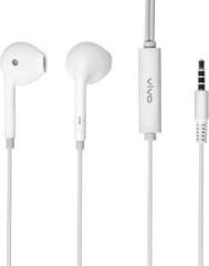 Vivo XE160 Wired (In the Ear)