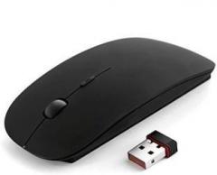 Vsquare Techon Mouse Wireless Optical Mouse (USB)