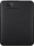 Wd Elements 3 TB External Hard Disk Drive