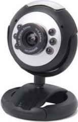 Webnet Technology webnet LATEST Webcam Webcam