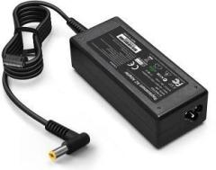 Wefly 65W 19V/3.42A Laptop Charger ACER Aspire TRAVELMATE 4736 5738 5742 E1 53, E1 571 65 W Adapter