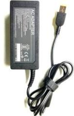 Wefly Laptop Adapter 20V3.25A usb Laptop G 50 45 Series 20V 3.25 A 65W USB 65 W Adapter