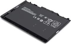 Wefly Laptop Battery Compatible For HP EliteBook Folio 9470m 4 Cell Laptop Battery