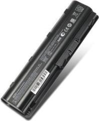 Wefly MU06, 593553 001, CQ42, CQ43, CQ56, CQ58, G42, G62, G6, G4 6 Cell Laptop Battery