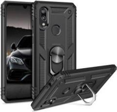 Wellpoint Back Cover for MI Redmi Note 7 Pro, MI Redmi Note 7S, MI Redmi Note 7, Plain, Back, Case, Cover (Grip Case)