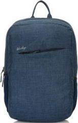 Wesley 15.6 inch Laptop Backpack