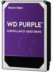 Western Digital 1 TB External Hard Disk Drive with 1000 GB Cloud Storage