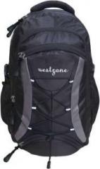 Westzone 17 inch Laptop Backpack