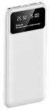 Wingfi 10000 mAh 25 W Slim Pocket Size Power Bank (Lithium Polymer, for Mobile)