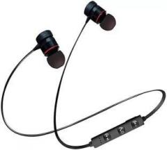 Wirreless FGN MGNET B2 Bluetooth Headset (In the Ear)