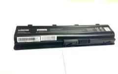 Wistar 586028 341 588178 141 593550 001 Battery for HP Pavillion G4 1303AU 6 Cell Laptop Battery