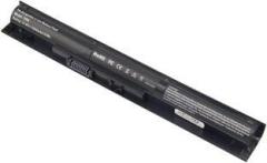 Wistar Battery for HP 756743 001 V104 VI04 756744 001 756478 422 756478 851 756745 001 756479 421 756480 421 450 G2 450 G3 440 G2 15 P030NR VI04XL 4 Cell Laptop Battery