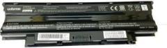 Wistar J1KNDGK2X6 HHWT1 Battery for Dell Vostro 2520 6 Cell Laptop Battery