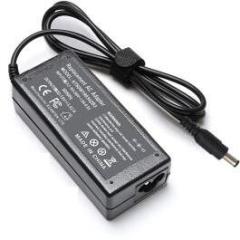 Wistar Laptop Adapter Charger 65w 19v 3.42a pin Size 5.5 * 2.5mm 65 W Adapter