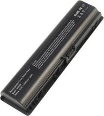 Wistar Laptop Battery for HP Pavilion dv2000 dv2100 dv2200 dv2300 DV6000 DV6700, COMPAQ Presario A900 F500 C700 F700 V3000 V3100 V3500 V3600 V6000 V6100 V6200 V6300 V6500 V6500z HP G6000 Series 6 Cell Laptop Battery