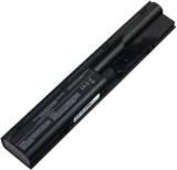 Wistar Replacement Laptop Battery For Hp Probook 4330s 4331s 4430s 4431s 4435s 4530s 4535s 4536s 4440s 4441s 4446s 4540s 4545s Series 6 Cell Laptop Battery