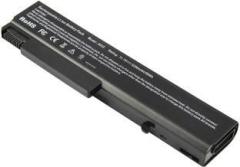 Wistar TD06 Notebook Battery for ProBook 6550b 6540b 6545b 6555b 6450b 6440b 6535b EliteBook 6930p Compaq 6530b 6730b HP Spare 482962 001 HSTNN UB69 TD03XL 6 Cell Laptop Battery