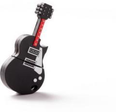 Xelectron XE Guitar 16 GB Pen Drive