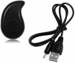 Xiomi S 530 Wireless Bluetooth Headset Best Bluetooth With Mic