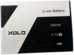 Xolo Battery For Q600S