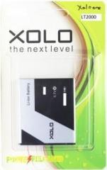 Xolo Battery LT2000