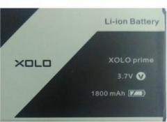 Xolo Battery Prime Battery for XoloPrime mobile