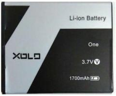 Xolo Battery Xolo one