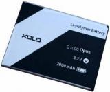 Xolo Battery Xolo Q1000 Opus Battery