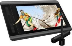 Xp Pen 11.6 inch Full HD Monitor (Drawing monitor)