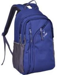 Y Fore 15.6 inch Expandable Laptop Backpack