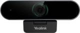 Yealink UVC20 Webcam