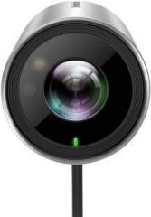 Yealink UVC30 Webcam