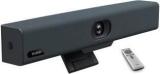 Yealink UVC34 Webcam