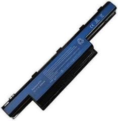 Yokart Battery for Acer Aspire E1 571 E1 531, E1 421 E1 431 E1 471, Acer V3 571 6 Cell Laptop Battery