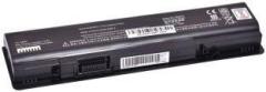 Yokart Battery for DELL VOSTRO 1014 1015 1088 A840 A860 G069H F287H 6 Cell Laptop Battery