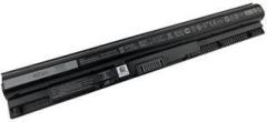 Yokart Battery Replacement For Dell Vostro M5Y1k 5558 3568 4 Cell Laptop Battery