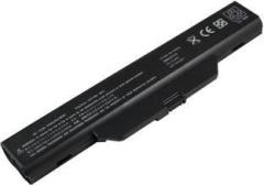 Yokart Compatible laptop battery for compaq 610 6720S 6730S 6 Cell Laptop Battery