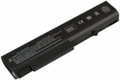 Yokart Compatible Laptop Battery for HP EliteBook 8440P 6 Cell Laptop Battery