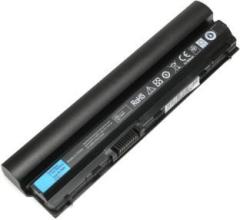 Yokart Laptop Battery for Latitude E6120, E6220, E6230, E6320, E6320 XFR, E6330, E6430S, 09K6P 6 Cell Laptop Battery