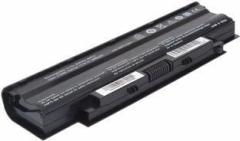 Yokart Replacement for Battery DELL VOSTRO 1440 1450 1540 1550 6 Cell Laptop Battery