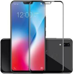 Yunikase Tempered Glass Guard for Vivo V9