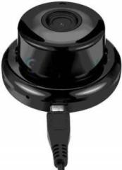 Yuvi Home Servilinace Camera Webcam