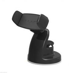 Zaap Car Mobile Holder for Dashboard