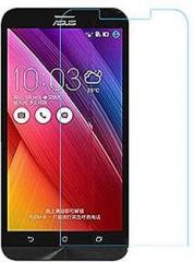 Zapcase Tempered Glass Guard for Asus Zenfone Max ZC550KL